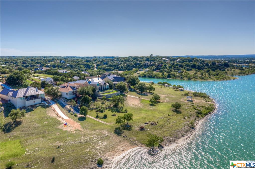 558 Oak Shores Drive Canyon Lake, TX 78133 380297