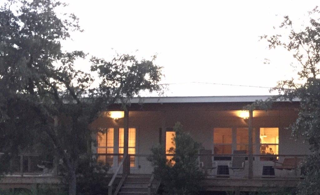 565 Loop Rd Reagan Wells, TX