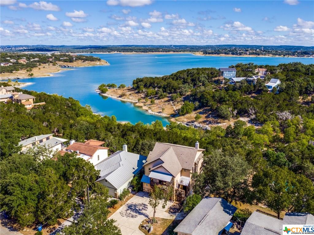 577 Riviera Drive Canyon Lake, TX 78133 390318