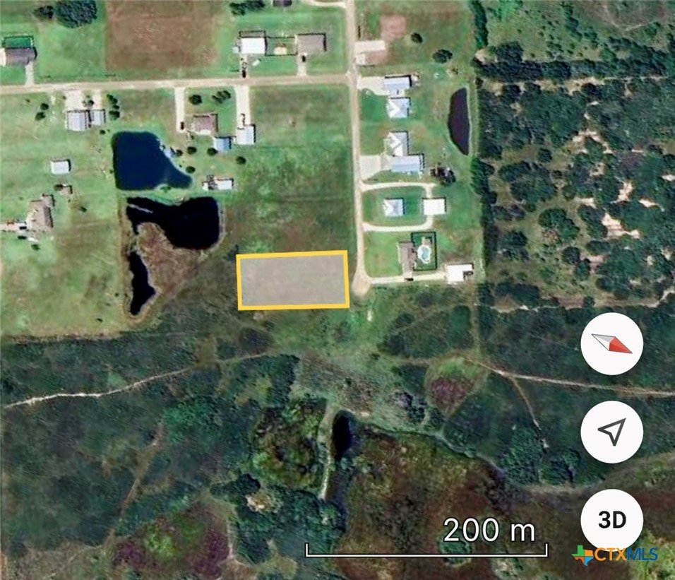 58 Sundown Bay Listing Cover Image