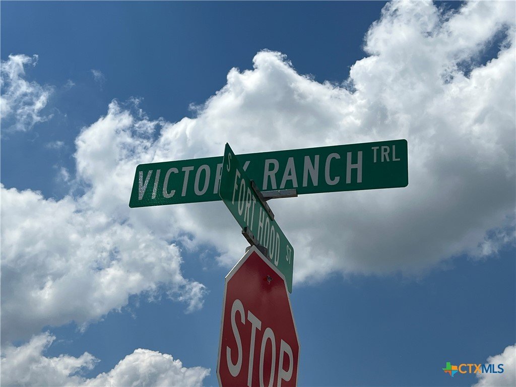 5901 Fort Hood Listing Cover Image