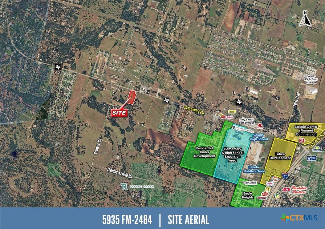 5935 Fm 2484 Listing Cover Image