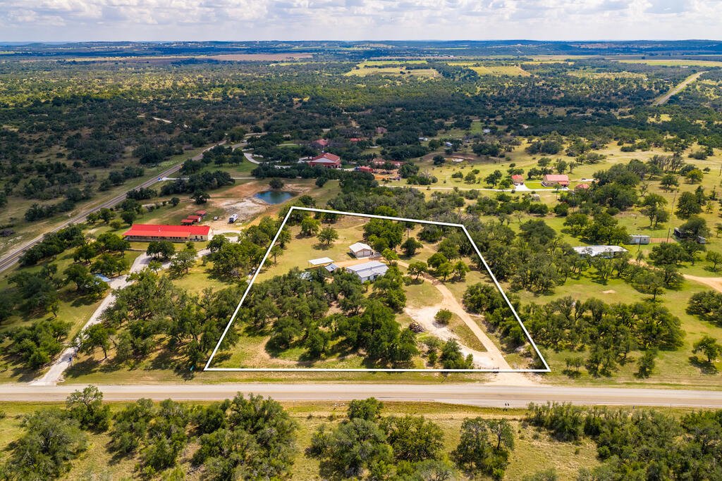 5978 Ranch Rd 1323 Listing Cover Image