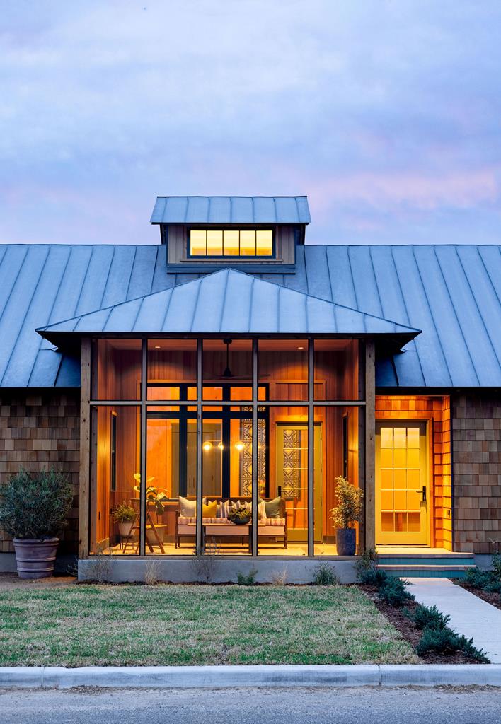 601 Whitney Listing Cover Image