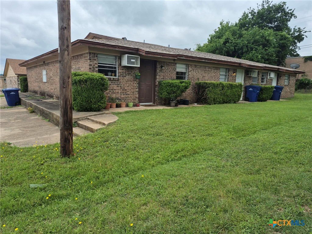 603 Sunset Listing Cover Image