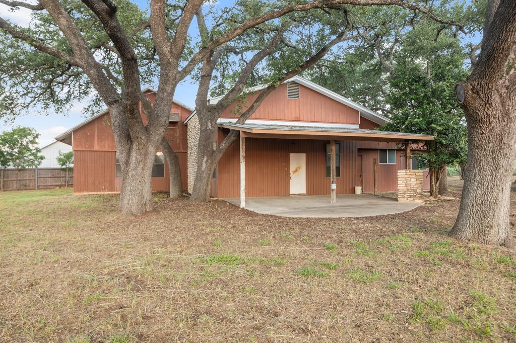 604 Cherry St Listing Cover Image