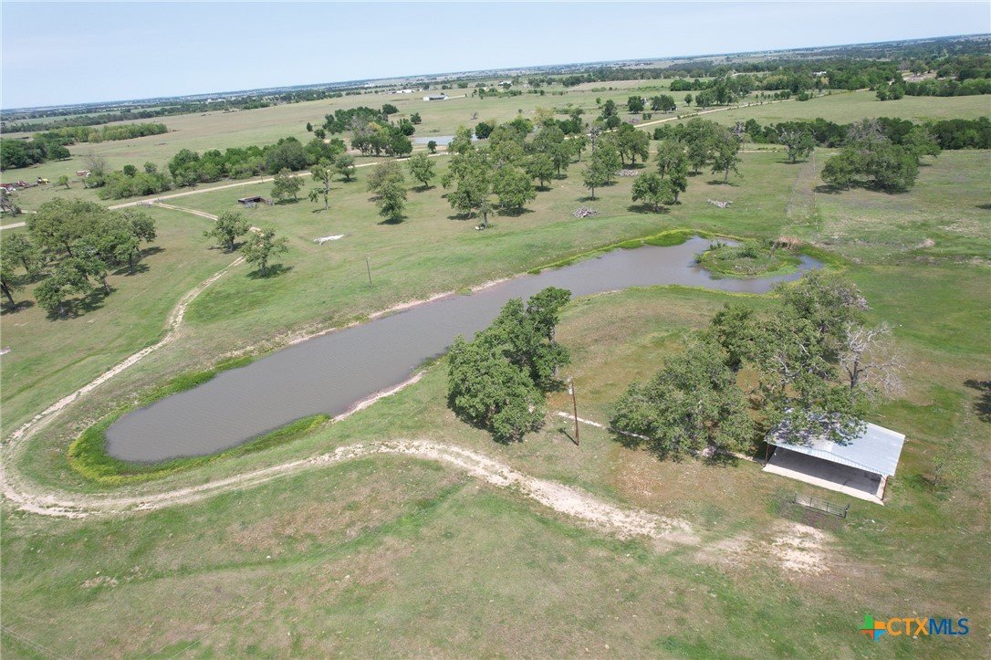 606 County Road 140 Listing Cover Image