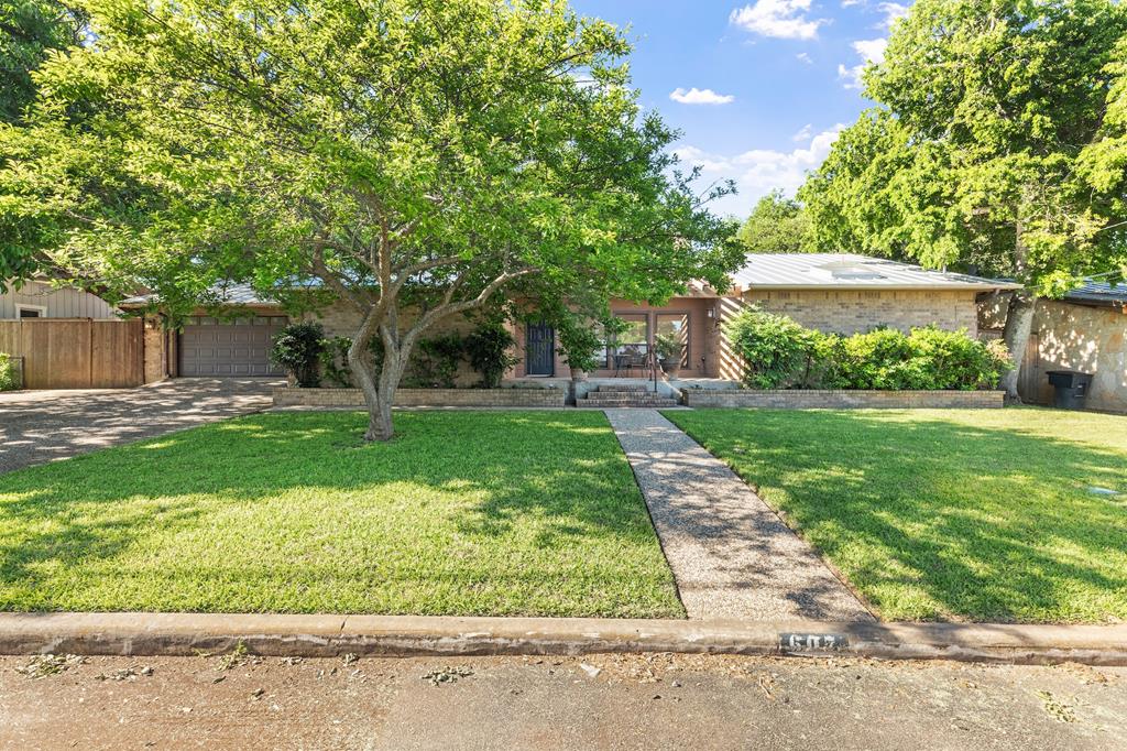 607 Franklin Listing Cover Image