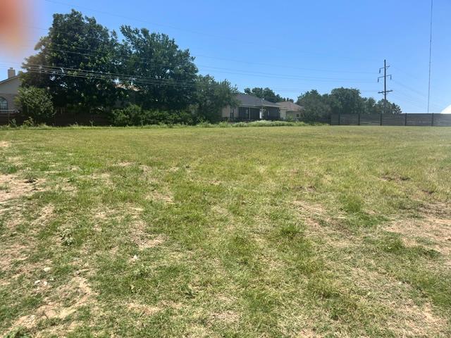 607 Taylor Ct Listing Cover Image