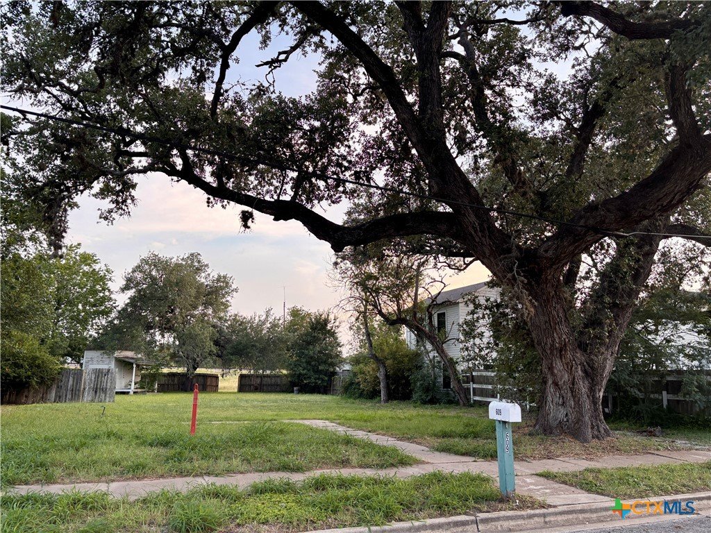 609 Main Listing Cover Image
