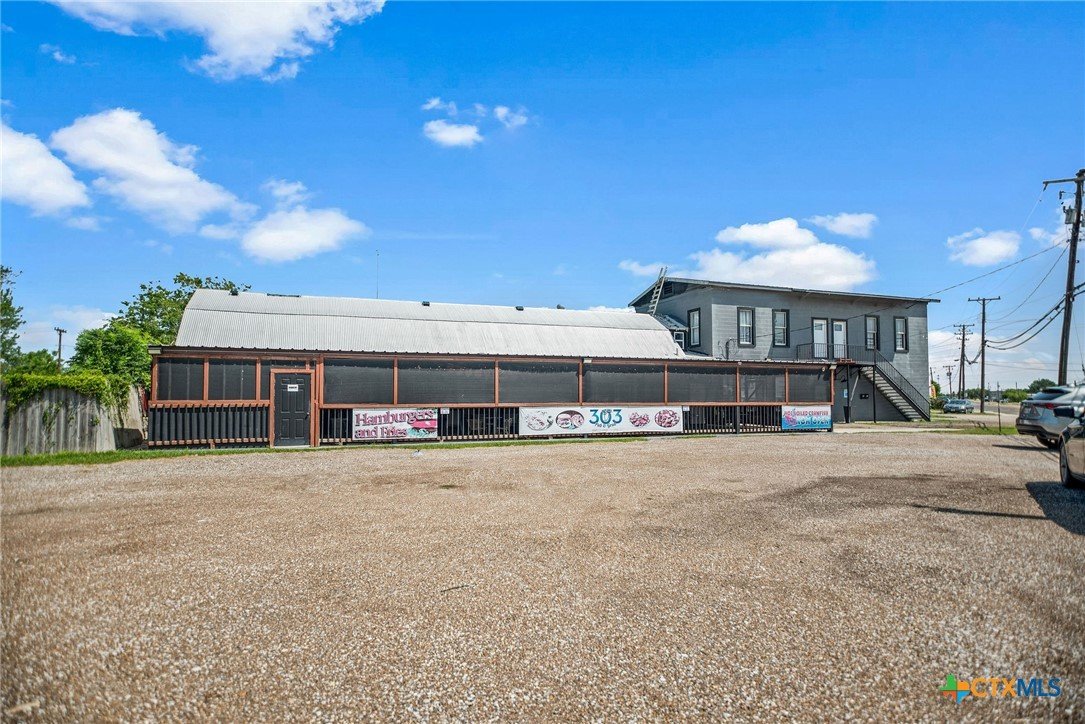 619 Broadway Listing Cover Image