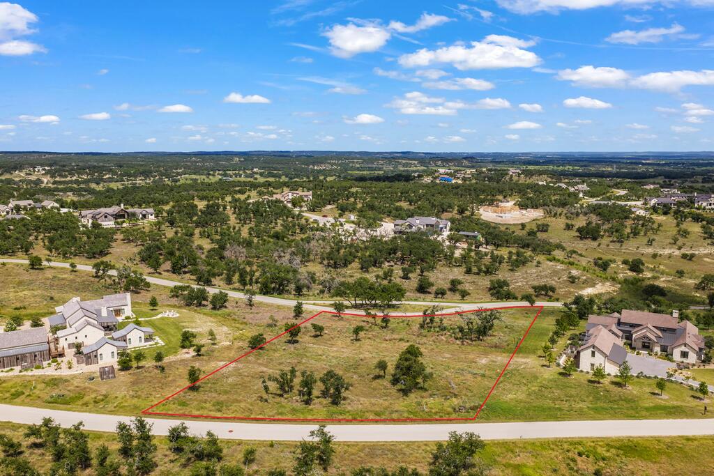 621 Eldorado Ridge Dr Listing Cover Image