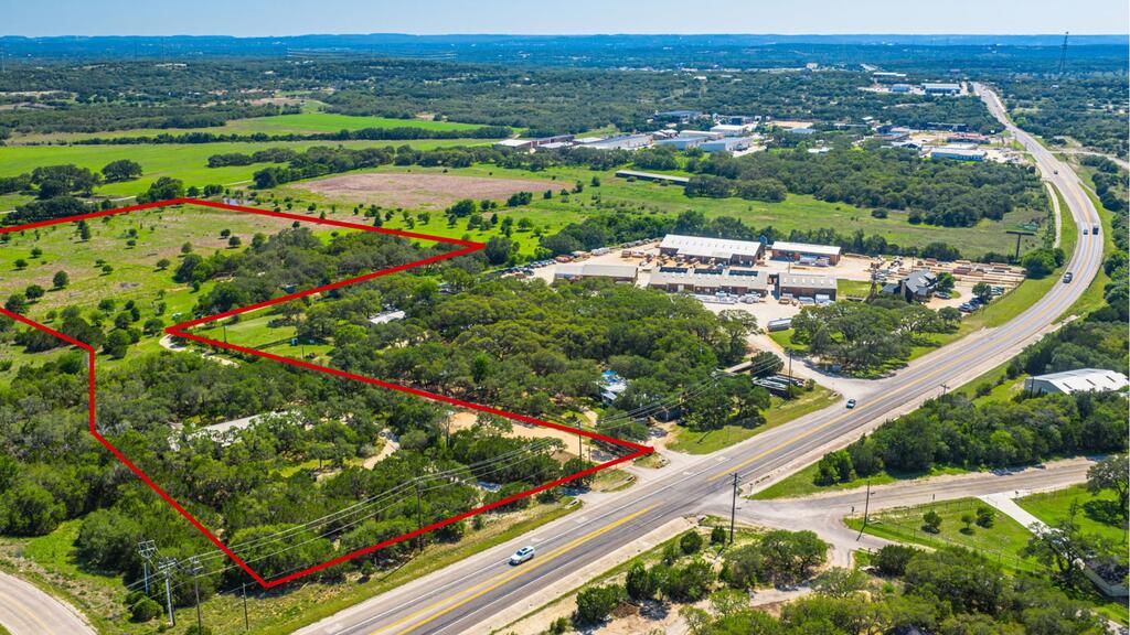 625 State Hwy 46 Listing Cover Image