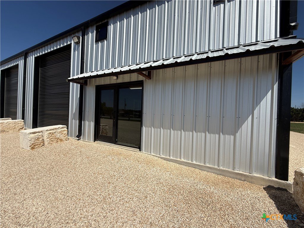 6316 Fm 2484 Listing Cover Image