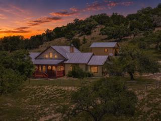 6334 Ranch Rd 1631 Listing Cover Image