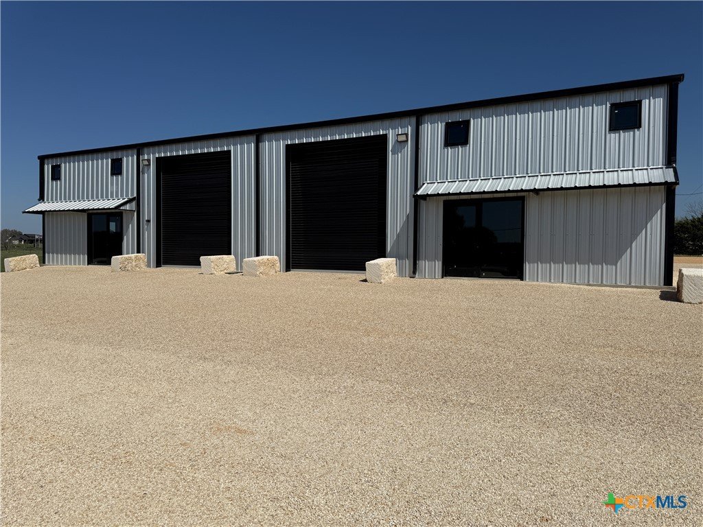 6350 Fm 2484 Listing Cover Image