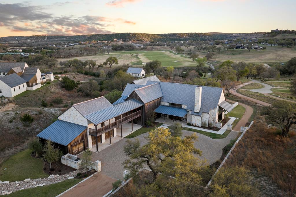 64 Wimberley Trail Listing Cover Image