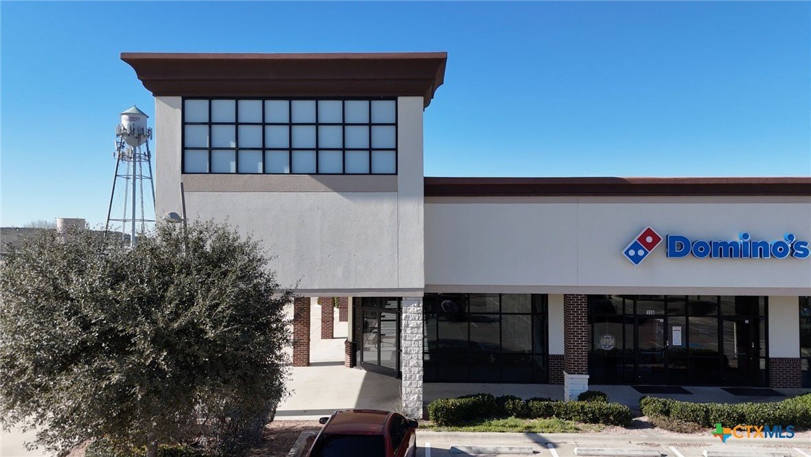 641 Mill Street Listing Cover Image