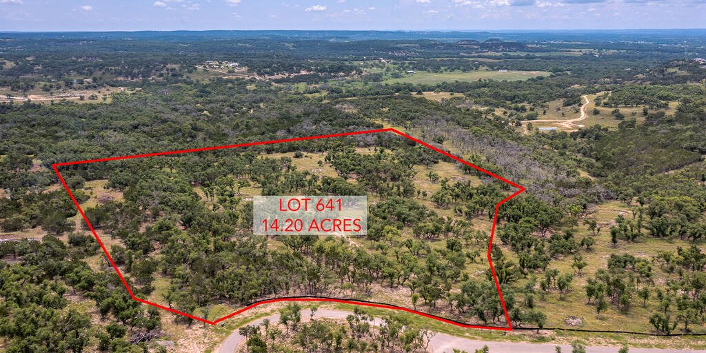 641 Beretta Dr Listing Cover Image