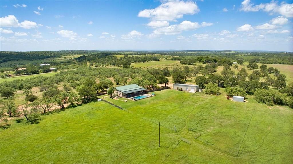 6446 Blackjack Rd. Listing Cover Image