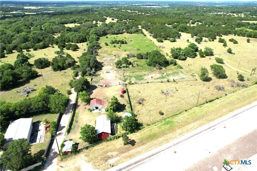 6514 Hwy 190 I-14 Listing Cover Image