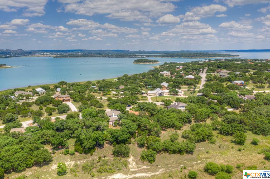 652 Lake Island Drive Canyon Lake, TX 78133 380296