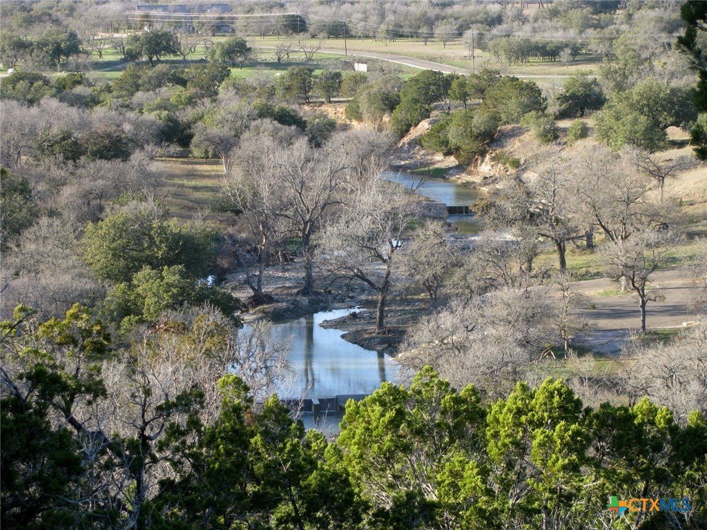 675 Fossil Ridge Listing Cover Image