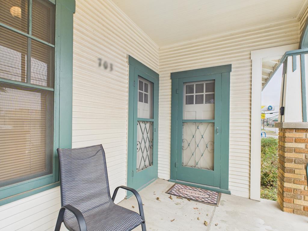 703 Main St Listing Cover Image