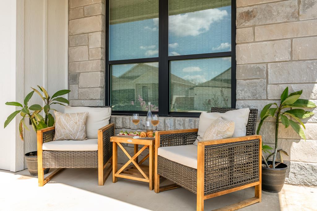 708 Cirrus Lane Listing Cover Image