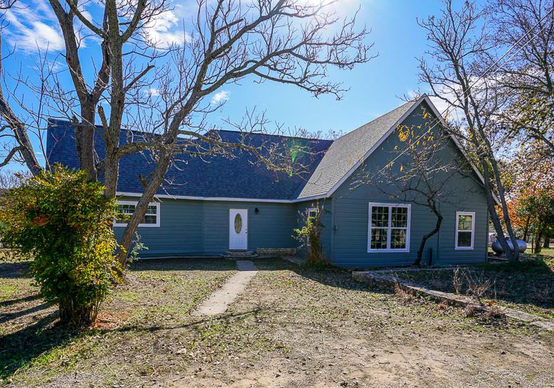 708 Spur 100 Kerrville, TX