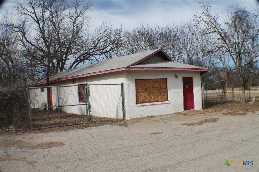 709 Commerce Listing Cover Image