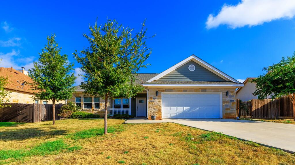 710 Northern Red Oak Listing Cover Image