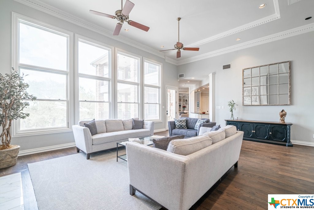 712 Willow Ridge San Marcos, TX 78666 511636