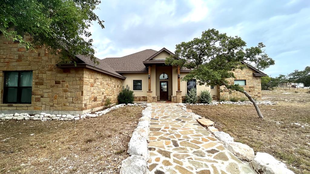72 Serenity Listing Cover Image