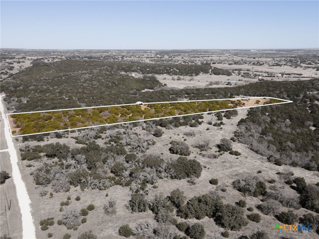 7246 Private Road 3804 Listing Cover Image