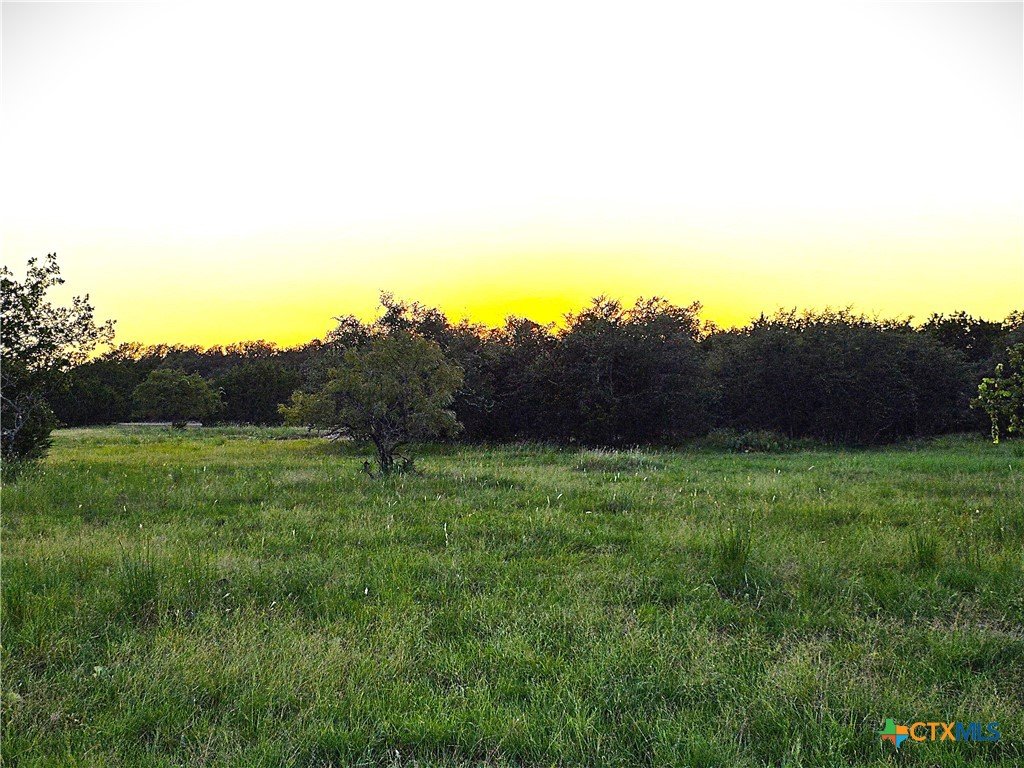 725 Cr 206 Listing Cover Image