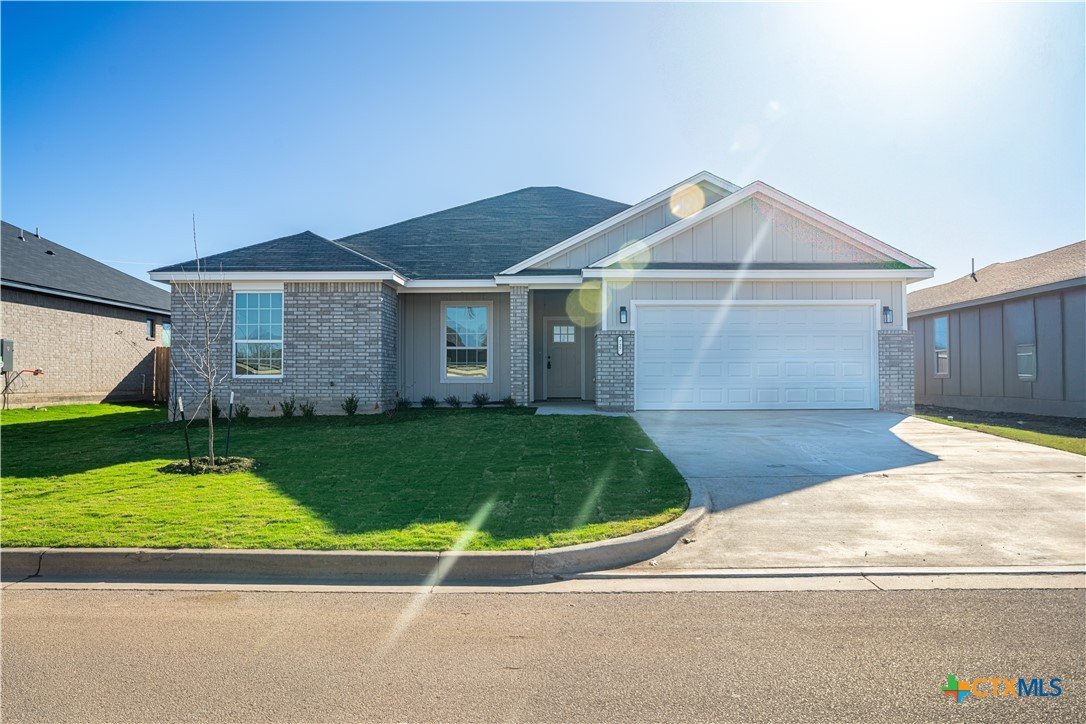 727 Liberty Park Listing Cover Image