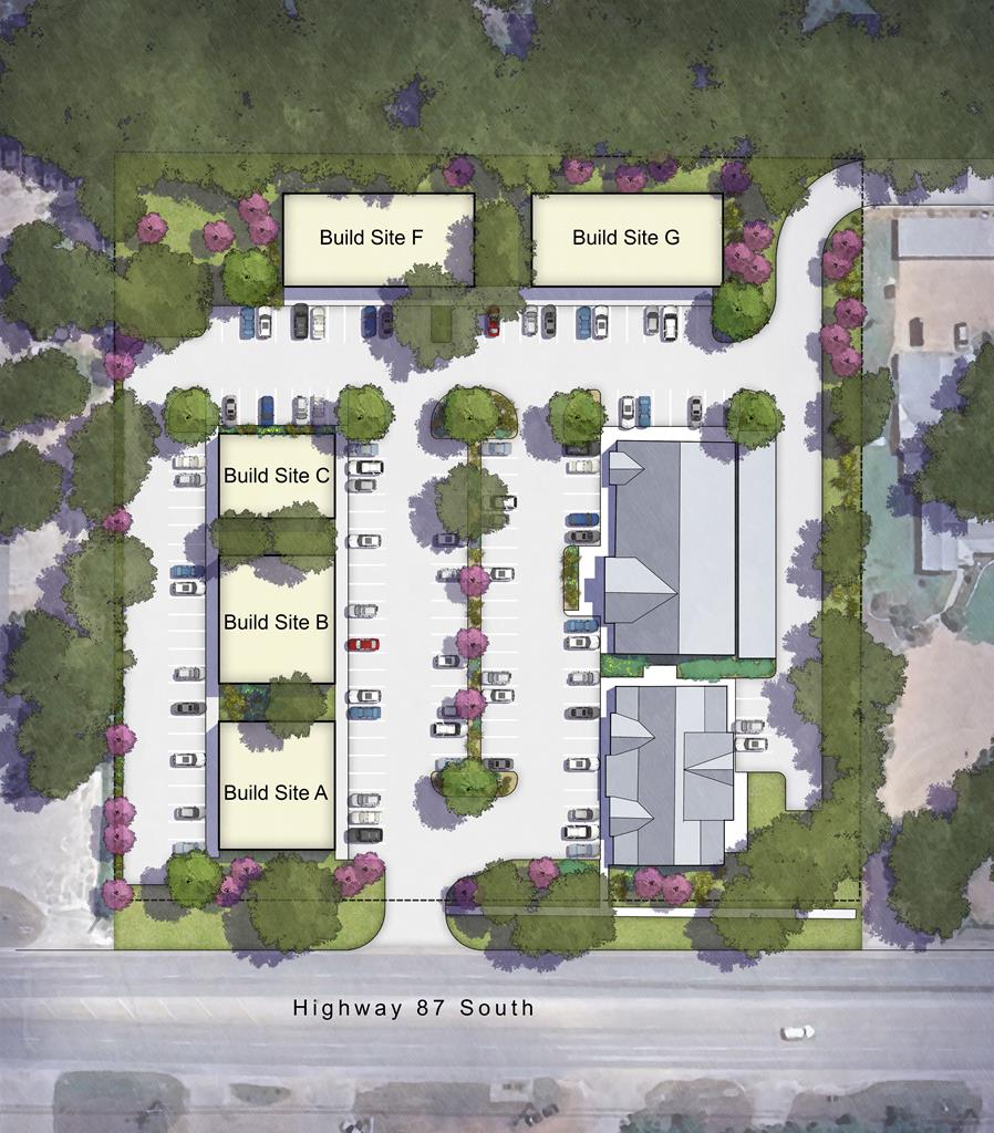 741 Washington St Listing Cover Image