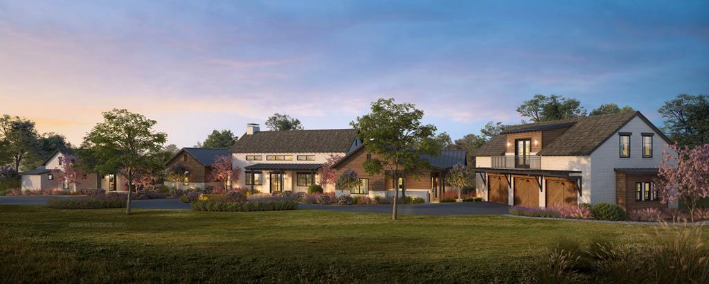 744 Marfa Trail Listing Cover Image
