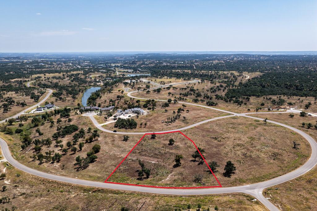 750 Terlingua Trl Listing Cover Image