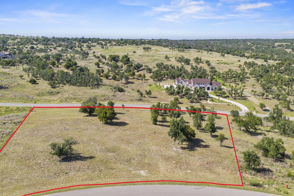 751 Terlingua Trl Listing Cover Image