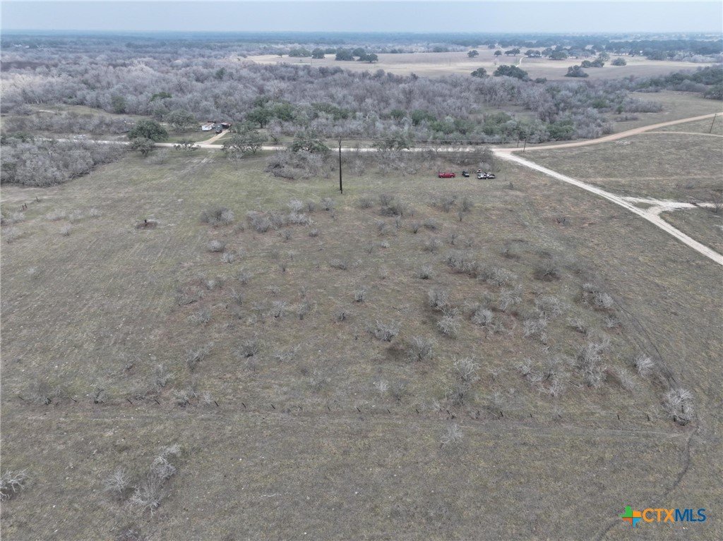 752 Lassman Listing Cover Image