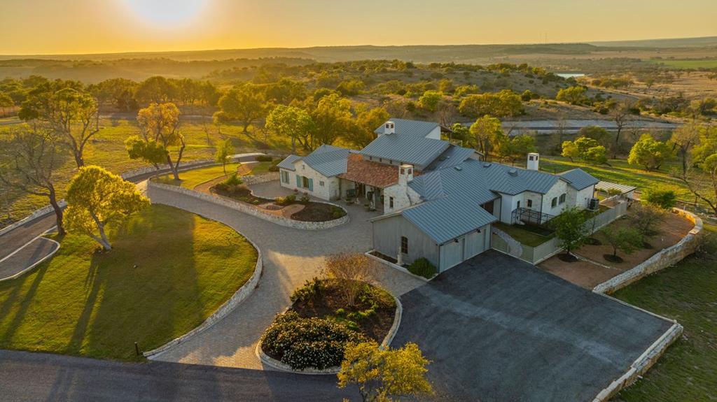 77 Last Trl Listing Cover Image