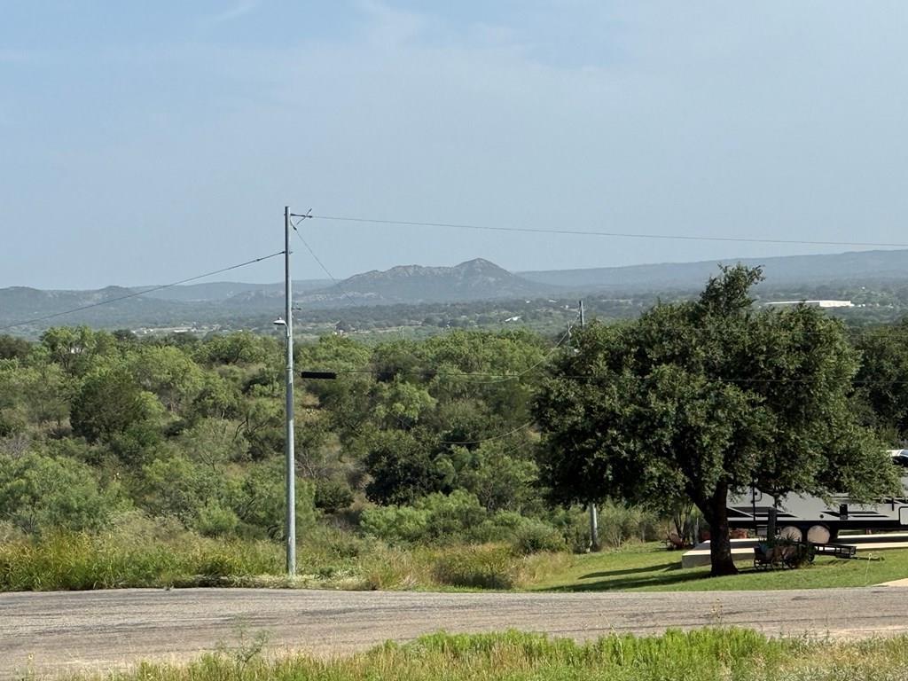 809 Houston Listing Cover Image