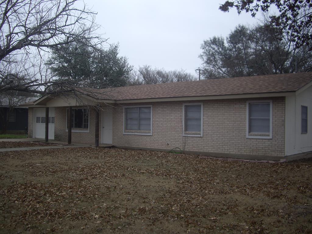 815 Sunset St Listing Cover Image