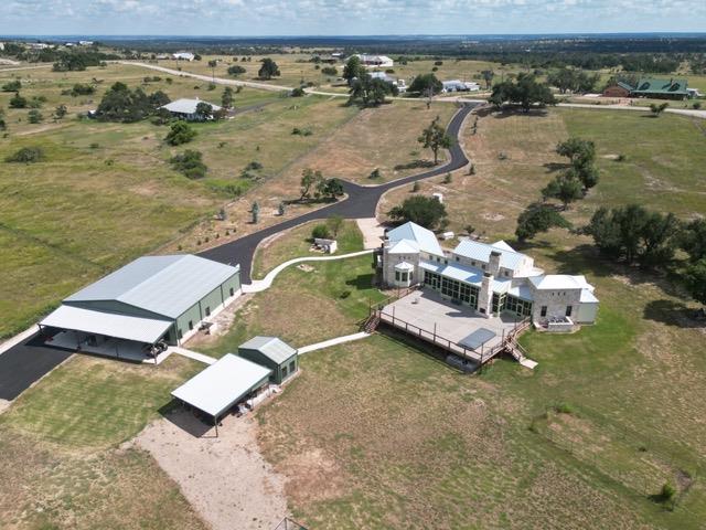 840 Scenic Vista Dr Listing Cover Image