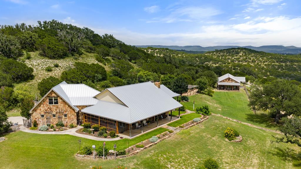 8400 Fm 1431 Listing Cover Image