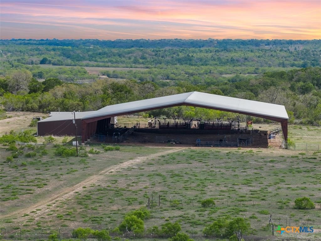 8519 State Park Listing Cover Image