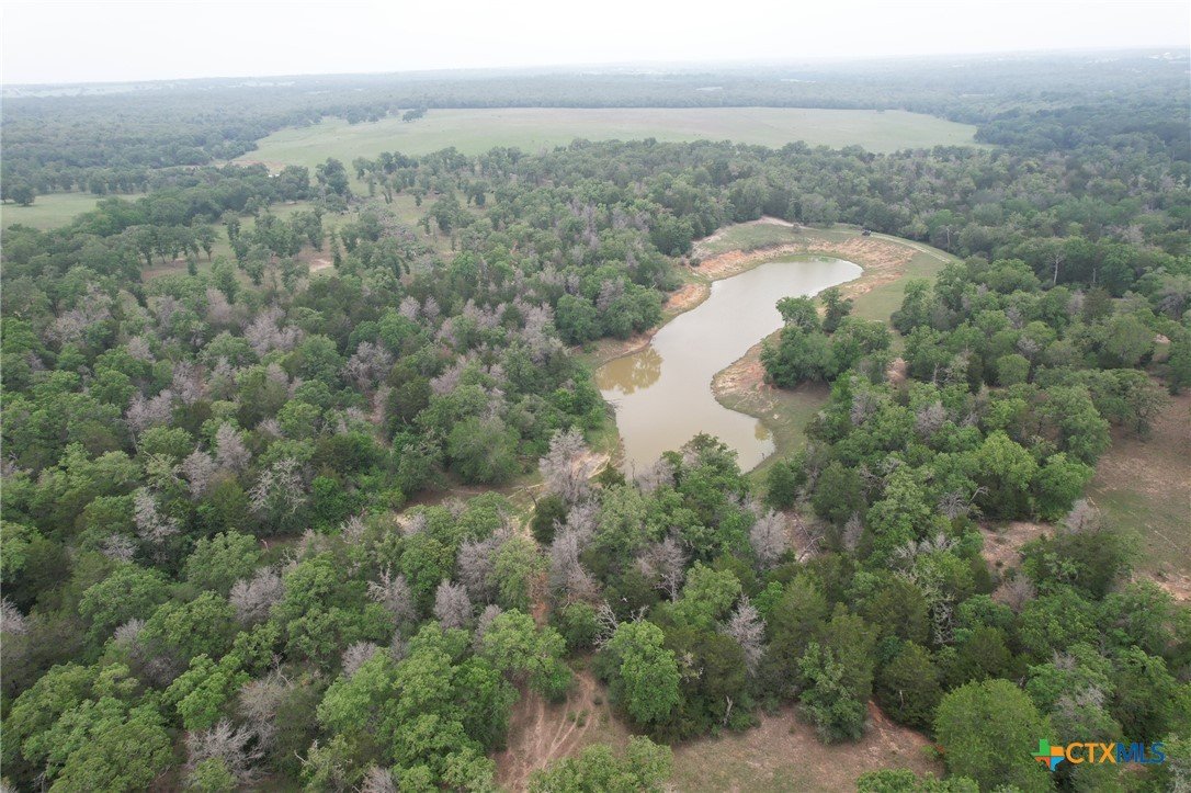 8550 Cr 455 Listing Cover Image