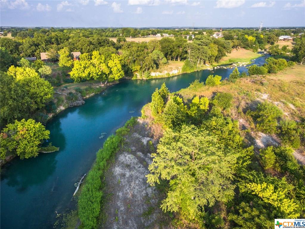 866 Cottonseed Martindale, TX 78655 357596